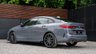 USED 2020 70 BMW 2 SERIES GRAN COUPE 2.0 220d M Sport Saloon 4dr Diesel Auto Euro 6 (s/s) (190 ps) 