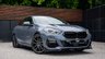 USED 2020 70 BMW 2 SERIES GRAN COUPE 2.0 220d M Sport Saloon 4dr Diesel Auto Euro 6 (s/s) (190 ps) 