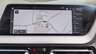 USED 2020 70 BMW 2 SERIES GRAN COUPE 2.0 220d M Sport Saloon 4dr Diesel Auto Euro 6 (s/s) (190 ps) 