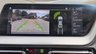 USED 2020 70 BMW 2 SERIES GRAN COUPE 2.0 220d M Sport Saloon 4dr Diesel Auto Euro 6 (s/s) (190 ps) 