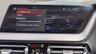 USED 2020 70 BMW 2 SERIES GRAN COUPE 2.0 220d M Sport Saloon 4dr Diesel Auto Euro 6 (s/s) (190 ps) 