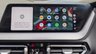 USED 2020 70 BMW 2 SERIES GRAN COUPE 2.0 220d M Sport Saloon 4dr Diesel Auto Euro 6 (s/s) (190 ps) 