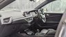 USED 2020 70 BMW 2 SERIES GRAN COUPE 2.0 220d M Sport Saloon 4dr Diesel Auto Euro 6 (s/s) (190 ps) 
