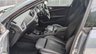 USED 2020 70 BMW 2 SERIES GRAN COUPE 2.0 220d M Sport Saloon 4dr Diesel Auto Euro 6 (s/s) (190 ps) 