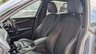 USED 2020 70 BMW 2 SERIES GRAN COUPE 2.0 220d M Sport Saloon 4dr Diesel Auto Euro 6 (s/s) (190 ps) 