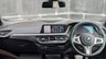 USED 2020 70 BMW 2 SERIES GRAN COUPE 2.0 220d M Sport Saloon 4dr Diesel Auto Euro 6 (s/s) (190 ps) 