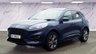 USED 2023 23 FORD KUGA 2.5 EcoBoost Duratec 14.4kWh ST-Line SUV 5dr Petrol Plug-in Hybrid CVT Euro 6 (s/s) (225 ps) 1 OWNER, FULL DEALER HISTORY