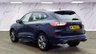 USED 2023 23 FORD KUGA 2.5 EcoBoost Duratec 14.4kWh ST-Line SUV 5dr Petrol Plug-in Hybrid CVT Euro 6 (s/s) (225 ps) 1 OWNER, FULL DEALER HISTORY