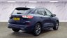 USED 2023 23 FORD KUGA 2.5 EcoBoost Duratec 14.4kWh ST-Line SUV 5dr Petrol Plug-in Hybrid CVT Euro 6 (s/s) (225 ps) 1 OWNER, FULL DEALER HISTORY