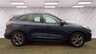 USED 2023 23 FORD KUGA 2.5 EcoBoost Duratec 14.4kWh ST-Line SUV 5dr Petrol Plug-in Hybrid CVT Euro 6 (s/s) (225 ps) 1 OWNER, FULL DEALER HISTORY