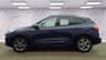 USED 2023 23 FORD KUGA 2.5 EcoBoost Duratec 14.4kWh ST-Line SUV 5dr Petrol Plug-in Hybrid CVT Euro 6 (s/s) (225 ps) 1 OWNER, FULL DEALER HISTORY