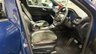 USED 2023 23 FORD KUGA 2.5 EcoBoost Duratec 14.4kWh ST-Line SUV 5dr Petrol Plug-in Hybrid CVT Euro 6 (s/s) (225 ps) 1 OWNER, FULL DEALER HISTORY