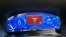 USED 2023 23 FORD KUGA 2.5 EcoBoost Duratec 14.4kWh ST-Line SUV 5dr Petrol Plug-in Hybrid CVT Euro 6 (s/s) (225 ps) 1 OWNER, FULL DEALER HISTORY