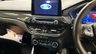 USED 2023 23 FORD KUGA 2.5 EcoBoost Duratec 14.4kWh ST-Line SUV 5dr Petrol Plug-in Hybrid CVT Euro 6 (s/s) (225 ps) 1 OWNER, FULL DEALER HISTORY