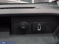 USED 2023 23 FORD TRANSIT CUSTOM 2.0 300 EcoBlue Limited L2 H1 Euro 6 (s/s) (130 ps) 