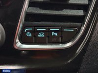 USED 2023 23 FORD TRANSIT CUSTOM 2.0 300 EcoBlue Limited L2 H1 Euro 6 (s/s) (130 ps) 