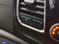 USED 2023 23 FORD TRANSIT CUSTOM 2.0 300 EcoBlue Limited L2 H1 Euro 6 (s/s) (130 ps) 