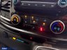 USED 2023 23 FORD TRANSIT CUSTOM 2.0 300 EcoBlue Limited L2 H1 Euro 6 (s/s) (130 ps) 