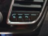 USED 2023 23 FORD TRANSIT CUSTOM 2.0 300 EcoBlue Limited L2 H1 Euro 6 (s/s) (130 ps) 