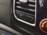 USED 2023 23 FORD TRANSIT CUSTOM 2.0 300 EcoBlue Limited L2 H1 Euro 6 (s/s) (130 ps) 
