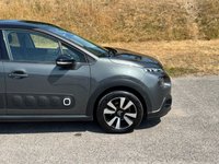 USED 2017 17 CITROEN C3 1.2 PureTech Flair Hatchback 5dr Petrol Manual Euro 6 (82 ps) 