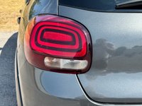 USED 2017 17 CITROEN C3 1.2 PureTech Flair Hatchback 5dr Petrol Manual Euro 6 (82 ps) 
