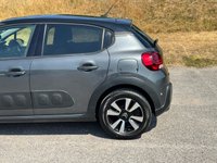 USED 2017 17 CITROEN C3 1.2 PureTech Flair Hatchback 5dr Petrol Manual Euro 6 (82 ps) 