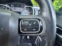 USED 2017 17 CITROEN C3 1.2 PureTech Flair Hatchback 5dr Petrol Manual Euro 6 (82 ps) 