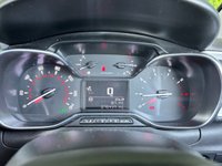 USED 2017 17 CITROEN C3 1.2 PureTech Flair Hatchback 5dr Petrol Manual Euro 6 (82 ps) 