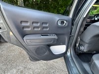 USED 2017 17 CITROEN C3 1.2 PureTech Flair Hatchback 5dr Petrol Manual Euro 6 (82 ps) 