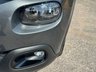 USED 2017 17 CITROEN C3 1.2 PureTech Flair Hatchback 5dr Petrol Manual Euro 6 (82 ps) 
