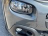 USED 2017 17 CITROEN C3 1.2 PureTech Flair Hatchback 5dr Petrol Manual Euro 6 (82 ps) 