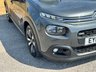 USED 2017 17 CITROEN C3 1.2 PureTech Flair Hatchback 5dr Petrol Manual Euro 6 (82 ps) 