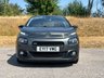 USED 2017 17 CITROEN C3 1.2 PureTech Flair Hatchback 5dr Petrol Manual Euro 6 (82 ps) 