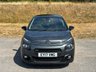 USED 2017 17 CITROEN C3 1.2 PureTech Flair Hatchback 5dr Petrol Manual Euro 6 (82 ps) 
