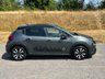 USED 2017 17 CITROEN C3 1.2 PureTech Flair Hatchback 5dr Petrol Manual Euro 6 (82 ps) 