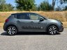USED 2017 17 CITROEN C3 1.2 PureTech Flair Hatchback 5dr Petrol Manual Euro 6 (82 ps) 