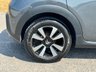 USED 2017 17 CITROEN C3 1.2 PureTech Flair Hatchback 5dr Petrol Manual Euro 6 (82 ps) 