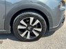 USED 2017 17 CITROEN C3 1.2 PureTech Flair Hatchback 5dr Petrol Manual Euro 6 (82 ps) 
