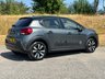 USED 2017 17 CITROEN C3 1.2 PureTech Flair Hatchback 5dr Petrol Manual Euro 6 (82 ps) 
