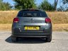 USED 2017 17 CITROEN C3 1.2 PureTech Flair Hatchback 5dr Petrol Manual Euro 6 (82 ps) 