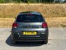 USED 2017 17 CITROEN C3 1.2 PureTech Flair Hatchback 5dr Petrol Manual Euro 6 (82 ps) 
