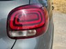 USED 2017 17 CITROEN C3 1.2 PureTech Flair Hatchback 5dr Petrol Manual Euro 6 (82 ps) 