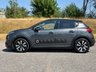 USED 2017 17 CITROEN C3 1.2 PureTech Flair Hatchback 5dr Petrol Manual Euro 6 (82 ps) 