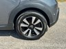 USED 2017 17 CITROEN C3 1.2 PureTech Flair Hatchback 5dr Petrol Manual Euro 6 (82 ps) 