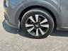 USED 2017 17 CITROEN C3 1.2 PureTech Flair Hatchback 5dr Petrol Manual Euro 6 (82 ps) 