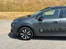 USED 2017 17 CITROEN C3 1.2 PureTech Flair Hatchback 5dr Petrol Manual Euro 6 (82 ps) 