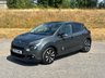 USED 2017 17 CITROEN C3 1.2 PureTech Flair Hatchback 5dr Petrol Manual Euro 6 (82 ps) 