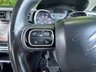 USED 2017 17 CITROEN C3 1.2 PureTech Flair Hatchback 5dr Petrol Manual Euro 6 (82 ps) 