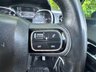 USED 2017 17 CITROEN C3 1.2 PureTech Flair Hatchback 5dr Petrol Manual Euro 6 (82 ps) 